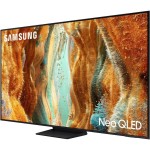 QE55QN70F Neo QLED TV SAMSUNG