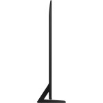 QE55QN70F Neo QLED TV SAMSUNG