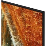 QE55QN70F Neo QLED TV SAMSUNG