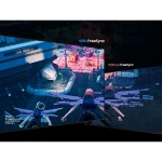 QE55QN70F Neo QLED TV SAMSUNG