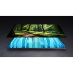 QE55QN70F Neo QLED TV SAMSUNG