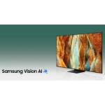 QE55QN70F Neo QLED TV SAMSUNG