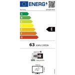QE55QN70F Neo QLED TV SAMSUNG