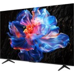 75V6C LED TV TCL