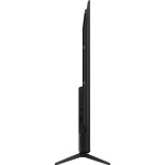 75V6C LED TV TCL