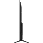75V6C LED TV TCL