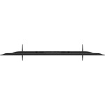 75V6C LED TV TCL