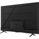 75V6C LED TV TCL