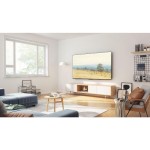 75V6C LED TV TCL