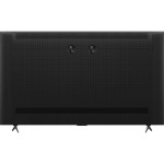 85Q6C Mini LED QLED TV TCL