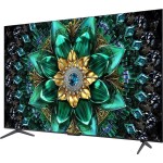 75Q6C Mini LED QLED TV TCL