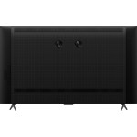 75Q6C Mini LED QLED TV TCL