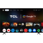 75Q6C Mini LED QLED TV TCL