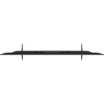 75P6K LED TV TCL