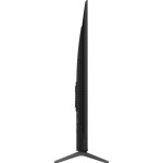 75P89K QLED TV TCL