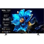 85P7K QLED TV TCL
