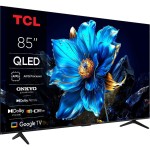 85P7K QLED TV TCL