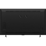 85P7K QLED TV TCL