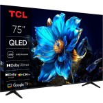 75P7K QLED TV TCL