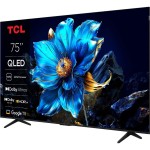 75P7K QLED TV TCL