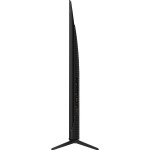 75P7K QLED TV TCL
