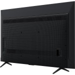 75P7K QLED TV TCL