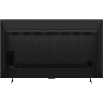 75P7K QLED TV TCL