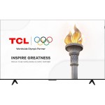 75P7K QLED TV TCL