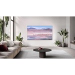 75P7K QLED TV TCL