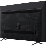75P8K QLED TV TCL