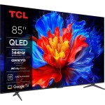 85P8K QLED TV TCL