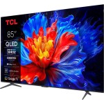 85P8K QLED TV TCL
