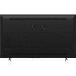 85P8K QLED TV TCL