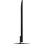 75C7K Mini LED QLED TV TCL
