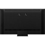 75C7K Mini LED QLED TV TCL