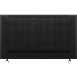 85C6K Mini LED QLED TV TCL