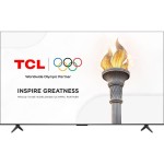 85C6K Mini LED QLED TV TCL