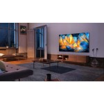 85C6K Mini LED QLED TV TCL