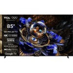 85X11K Mini LED QLED TV TCL