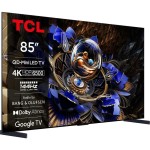 85X11K Mini LED QLED TV TCL