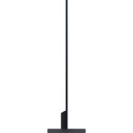 85X11K Mini LED QLED TV TCL