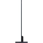 85X11K Mini LED QLED TV TCL