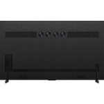 85X11K Mini LED QLED TV TCL