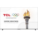 85X11K Mini LED QLED TV TCL