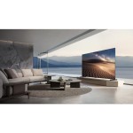 85X11K Mini LED QLED TV TCL