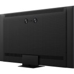 85C7K Mini LED QLED TV TCL