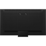 85C7K Mini LED QLED TV TCL