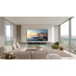 85C7K Mini LED QLED TV TCL
