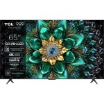 65Q6C Mini LED QLED TV TCL