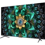 65Q6C Mini LED QLED TV TCL